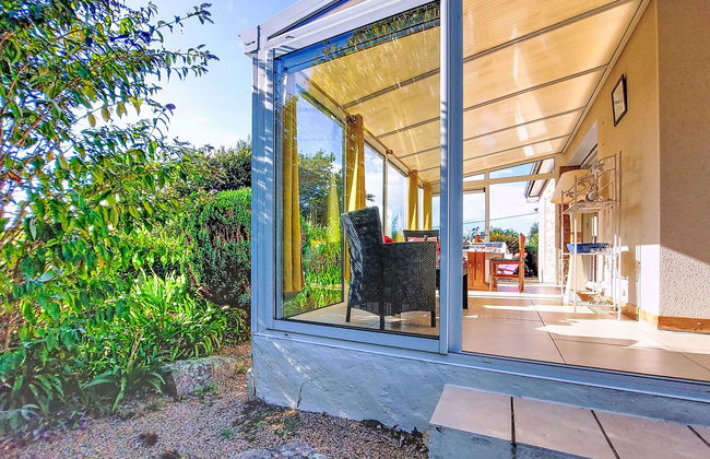 Kerguntuil - Foto 15