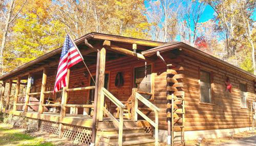 Dewdrop Inn - Foto 2