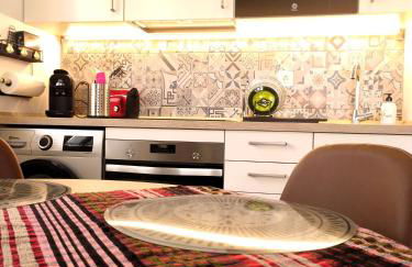 Las Bailarinas 1 - Foto 25