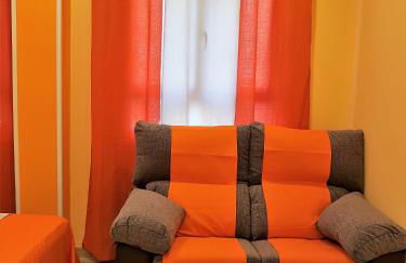 Avenida De America Tijcal - Foto 45