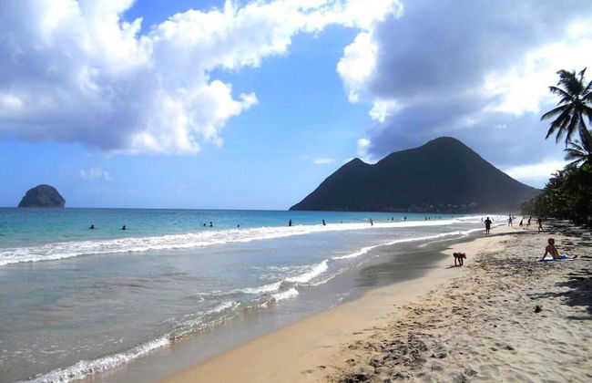 Villas Sun Rock - Photo 14