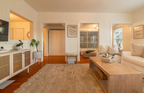 Roof Top Deck Near the Beach Dog Friendly - Photo 14