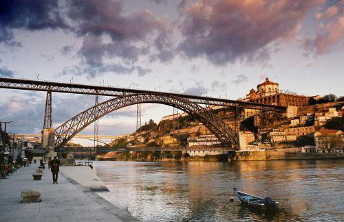 Oporto Beach - Foto 23