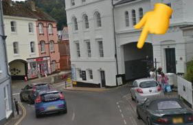 Morocco House - Foto 24