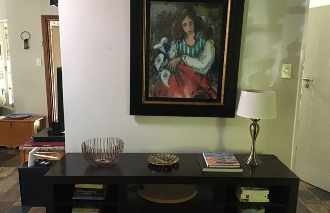 Ideal for Travelers &consultants - Photo 15