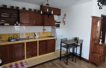 Casal do Vulcão - Foto 63