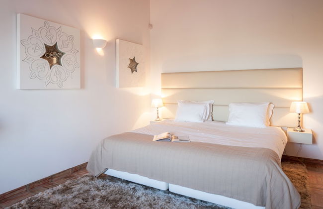 Monte do Zambujeiro - Foto 6