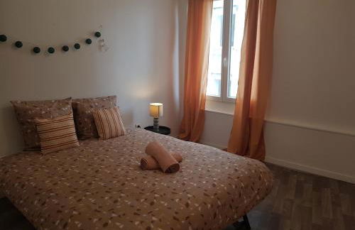 St junien n:2 - Foto 16