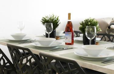 La Llana Beach MDC - 2210 - Foto 33