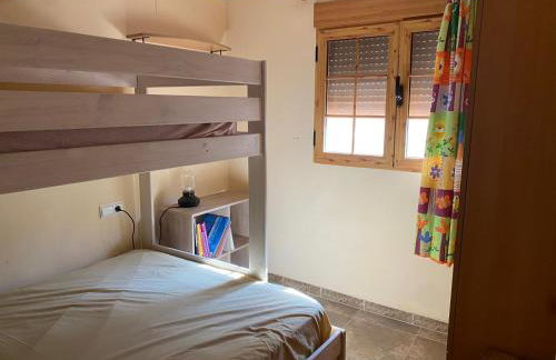 Casa Altura - Photo 1