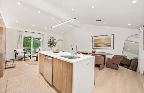 The Carter Bridge Estate - Sleeps 52 - Foto 57