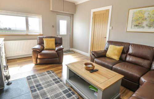 Longforth Farm Cottage - Foto 4