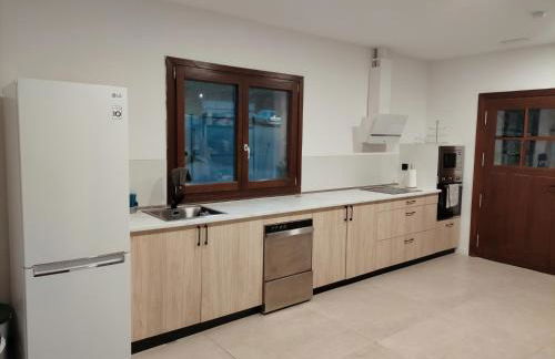 Casa Rural Completa en Urdaibai - Photo 20