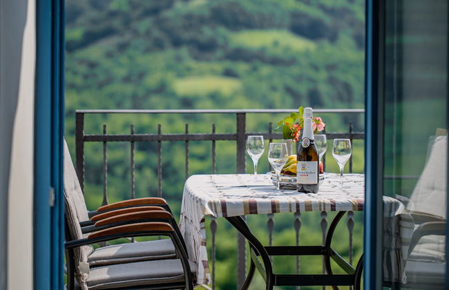 Holiday Home Grimalda - Foto 11