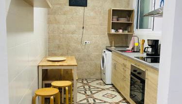 Isor Triana - Foto 5