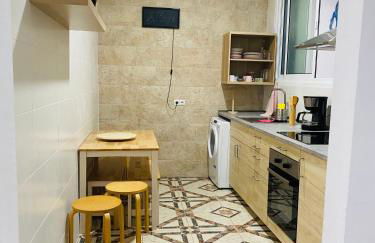 Isor Triana - Foto 5