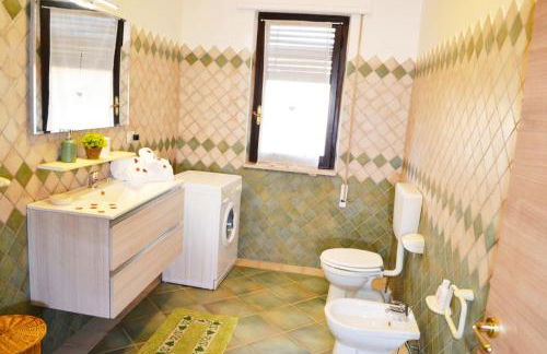 TERESA HOLIDAY - Foto 7