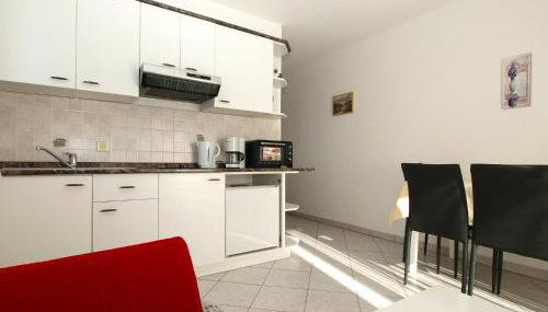 Apartments Mira 1978 - Photo 3