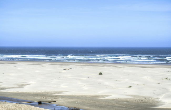 Little Creek Cove Beachfront Resort - Foto 6