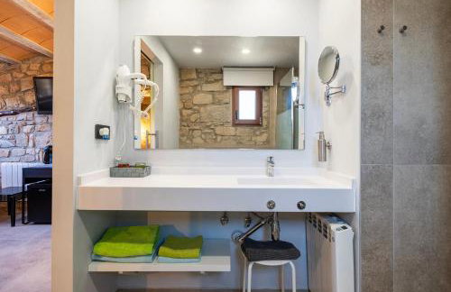 Les Muntades - Foto 43