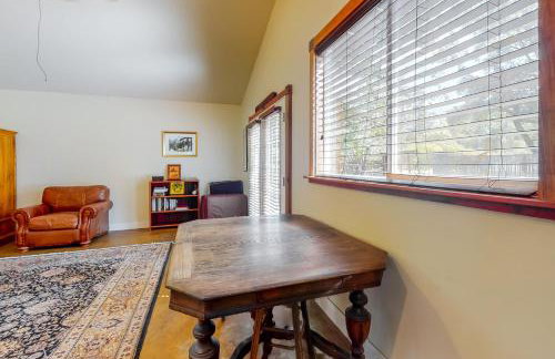 Hawkins Bar River Home - Foto 22