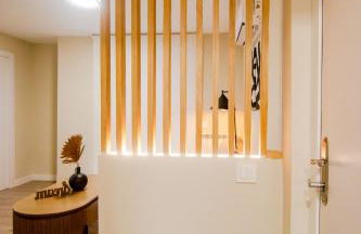 apartamento para 6 personas en hortaleza ALQUILER TEMPORAL - Foto 7