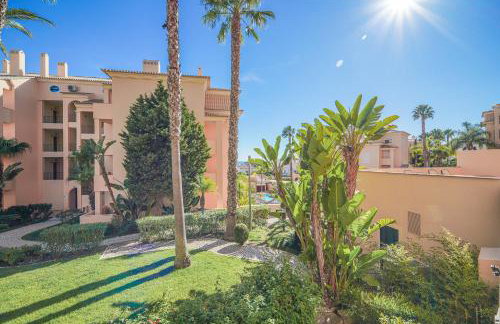Estrela Apartment by Moje Holiday - Foto 17