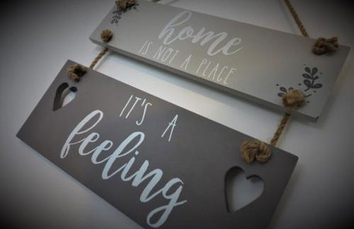 Signature - Newbattle House - Foto 60