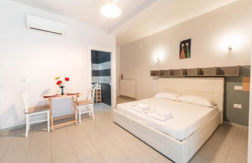 7th Floor - Cimarosa - Foto 10