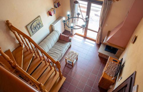 916 Mountain Resort - Foto 48