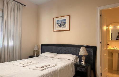 Apartamentos Larga 70 - Foto 128