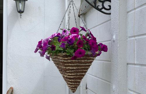 Copthorne - Tintagel - Foto 3