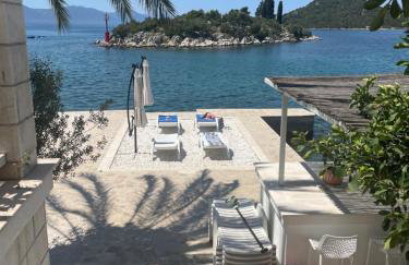 Apartment Ema - Photo 9