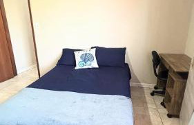 Aconchego na Praia do Cassino - Foto 9