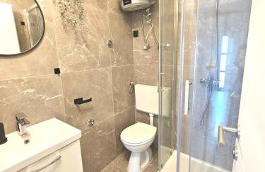 Apartman Legac 2 Nin - Foto 10
