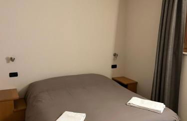 Chalet Champagne - Foto 41