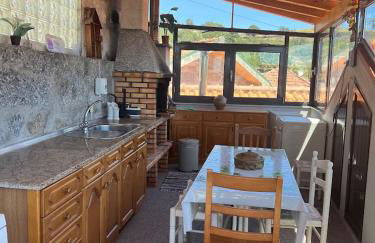 Casa do Pátio - Férias no Douro - Foto 23