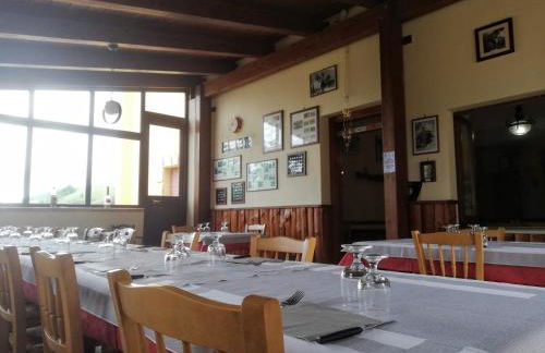 Agriturismo La Vecchia Fontana - Photo 36