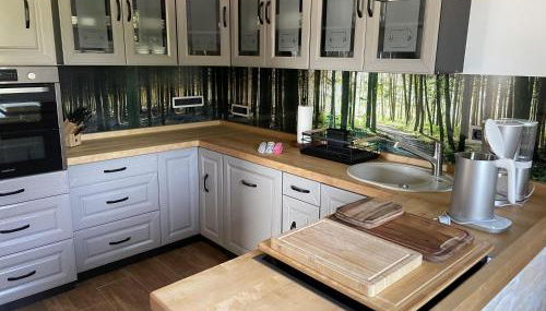 NEU! Haus am Heldrastein - Foto 3