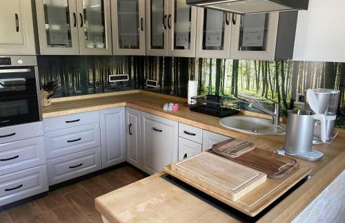 NEU! Haus am Heldrastein - Foto 3