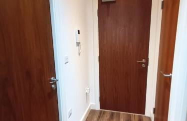 Broad St - 1 Bedroom - 1 Bathroom - Free Parking - Foto 69