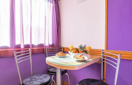 Sunny Apartment Split - Foto 12