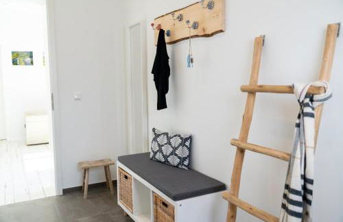 Landhaus Bachglück - Foto 34