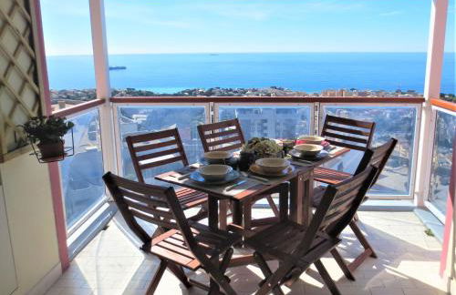 Quarto di Luna - Foto 6