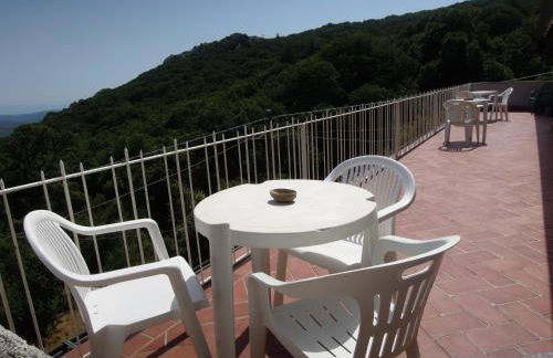 Casa Solotti - Foto 50