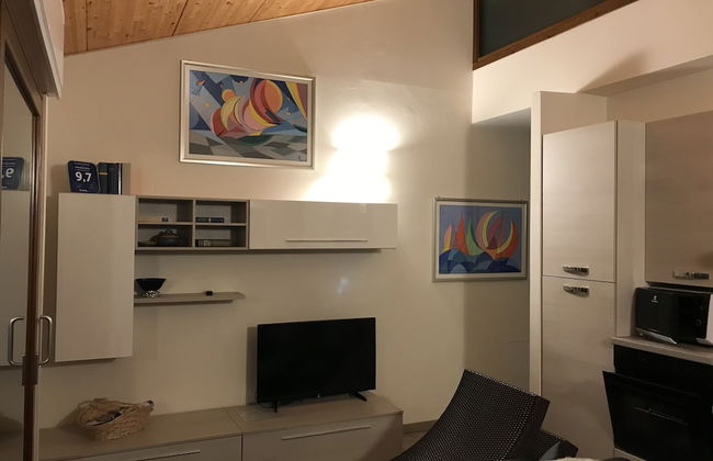 Bellavista Giulia - Foto 18