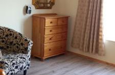 Butterflies Rest - Foto 10