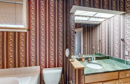 Okemo Condo - Foto 12