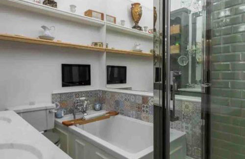 Breathtaking Walpole Sea Views - Foto 4