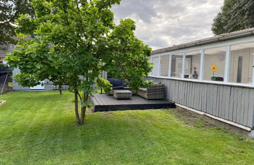 CASALINO DI ANNA 2 - Foto 18